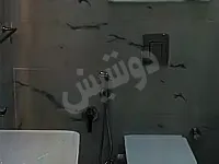 خبرة في جميع انواع  الابنيه الحديثه ولمسابح وانظمه الفلاتر 