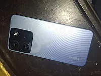 إنفينيكس سمارت 7 للبيع في اللاذقية بسعر 300,000 ل.س