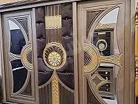 غرف نوم كبس بسعر مميز