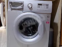 تصليح التمديدات الكهربائية في طرطوس - خدمة طوارئ متاحة