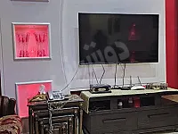 للبيع منزل بمنطقة الفرقان قرب دوار شرطة 