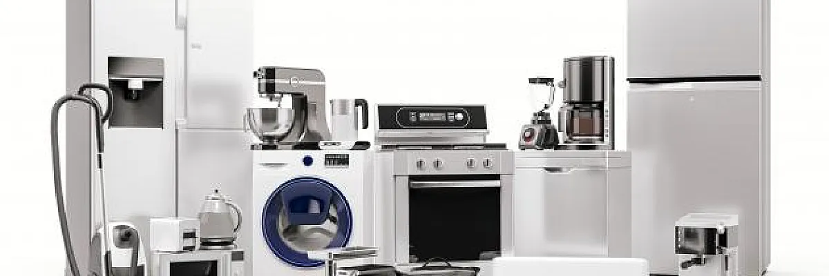 عرب للتكييف والتبريد Cover