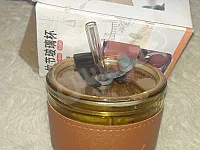 زجاجيات جديدة للبيع في القنوات - دمشق