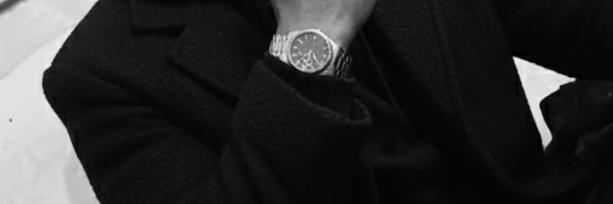 ✧༺أبو ميار༻✧ Cover