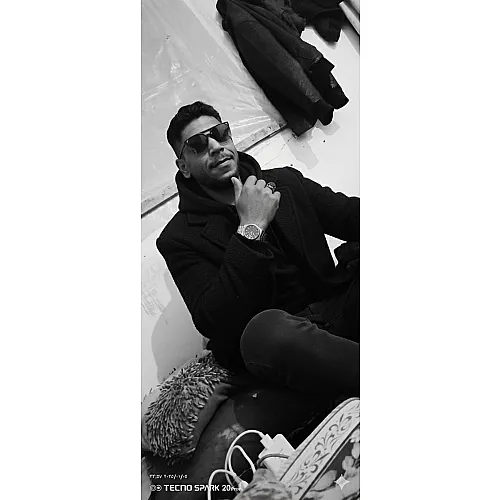 ✧༺أبو ميار༻✧