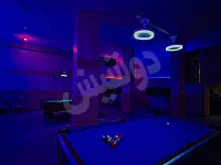 قبو للبيع في صابونية، حماة - 130 م² مكسي سرميك