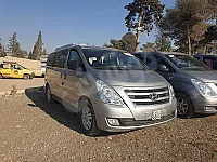 هيونداي ماتريكس 2016 للبيع في حلب - سيارة عائلية مستعملة