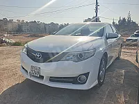 هيونداي ماتريكس 2012 للبيع بحالة ممتازة في حلب