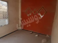 شقة صغيرة للبيع في التضامن - 90 مليون ل.س