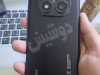 ايا عطل او خدش بجهاز بينزل نص حقو .