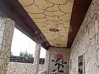 فرصة عمل بدوام كامل في أعمال الجدران والطلاء ببيلا