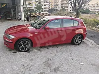 وارد كوري خالية من الداخل بخ قطعة من الخارج السيارة عحبتا كلشي وكالة 