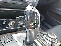 BMW520وارد كوري ادخال جديد 