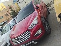 2015كاملة رقم واحد 