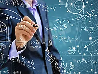 دروس خصوصية  لطلاب الشهادتين .المدرس مختص من جامعة دمشق