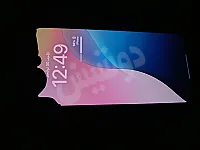 للبيع ١٦ برو ماكس بطارية ١٠٠ مشحون ١٣٠ مرة تقريبا بدو شاشة 