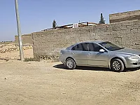 مازدا 6 موديل 2006 للبيع في مسكنة بسعر 3300 دولار