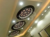 خدمات دهان احترافية في دمر الشرقية بأسعار تنافسية