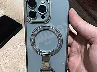 ايفون 16 برو ماكس