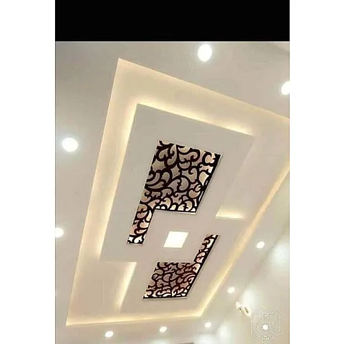 مجد ابو محمد