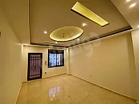 فرصة عمل بدوام كامل في الإنشاءات بدمشق - خبرة 10 سنوات