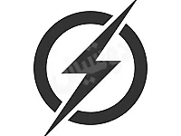 خدمات الاكساء والكهرباء على مدار ساعة في جميع انحاء دمشق واسعار مناسبة