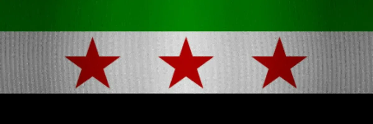 أحمد لبابيدي Cover