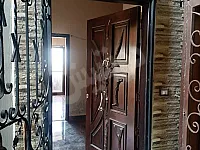 شقة جاهزة للبيع في مدينة الدريكيش