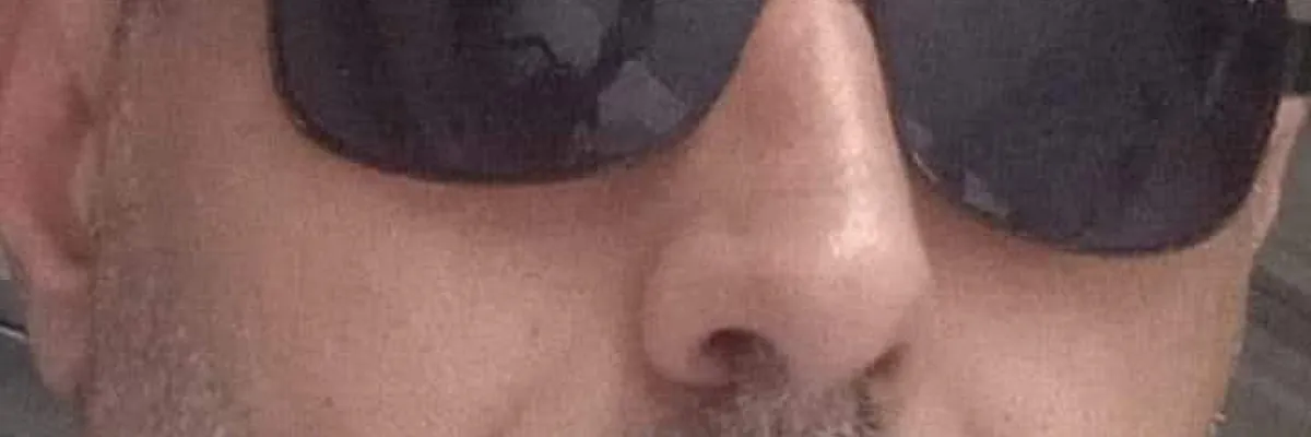 سومر للعقارات Cover