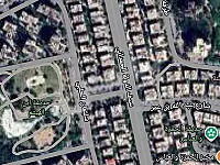 للاجار بيت بكورنيش التجارة