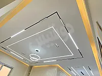 أبو وطن للديكور 