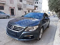 فوكس فاكن سيسي بنزين اربع سلندر