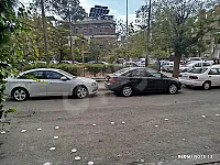 محل لل إ جار لموقع ىائع 