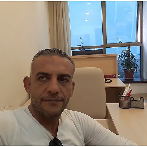 -م.محمود خليل