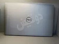 Dell latitude 5511