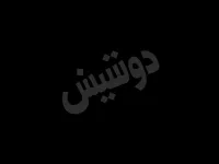 للتبديل هاتف a15 بهاتف احسن مع دفع فرق 