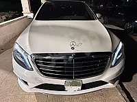 تأجير يومي أسبوعي شهري 