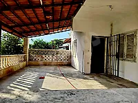 للبيع شاليه جاهزة في اللاذقية شاليهات الرائد العربي 