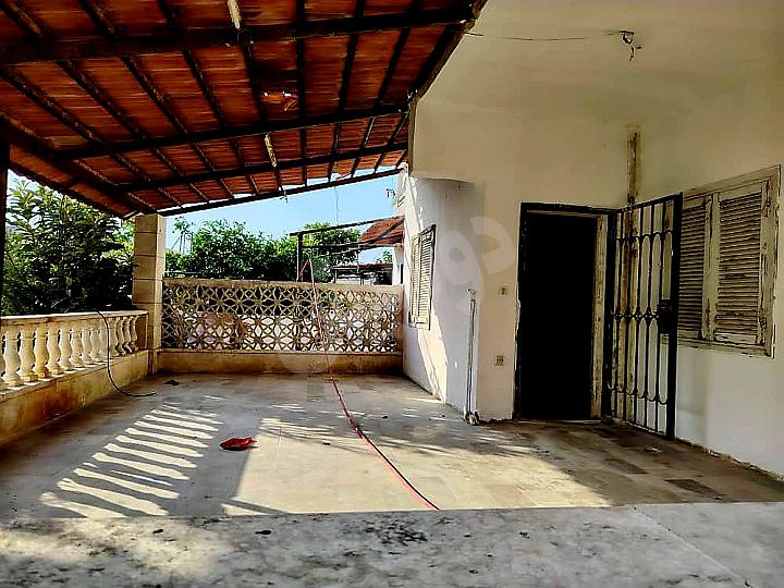 للبيع شاليه جاهزة في اللاذقية شاليهات الرائد العربي 