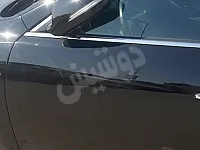 سيارة كيا k7 خارقة أربعة سلندر اقتصادية