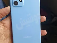 للبيع جهاز  Samsung a52