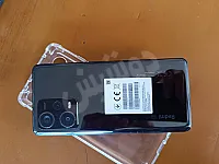 شاومي Redmi Note 12 Pro Plus مستعمل شبه جديد في طرطوس