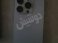 ايفون ١٥ برو بطارية ٨٩٪؜