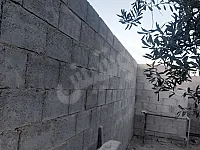 معلم عمار وأعمال حرا في دمشق وريفها 