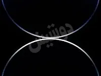 تكنو Spark 10 Pro مستعمل للبيع في حلب بسعر 700,000 ل.س