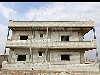 وظيفة معلم عمار بلوك بخبرة 6 سنوات في ببيلا، ريف دمشق