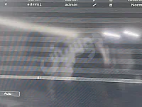 كاميرات مراقبة أجهزة حماية المنزل الذكي 