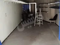 للبيع محل على شارع الشعار الرئيسي 