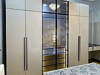 تفصيل مطابخ وغرف نوم احلا الاسعار والموديلات 