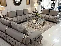 تفصيل تقومة حسب الطلب 